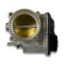 Picture of Jet Performance Fuel Injection Throttle Body - 76149