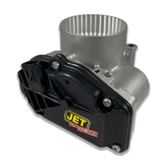 Picture of Jet Performance Fuel Injection Throttle Body - 76152