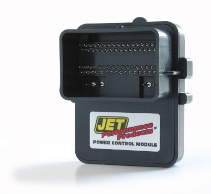 Picture of Jet Performance Ignition Performance Module - 80217