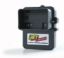 Picture of Jet Performance Ignition Performance Module - 89617