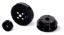 Picture of Jet Performance Engine Pulley Kit - 90112