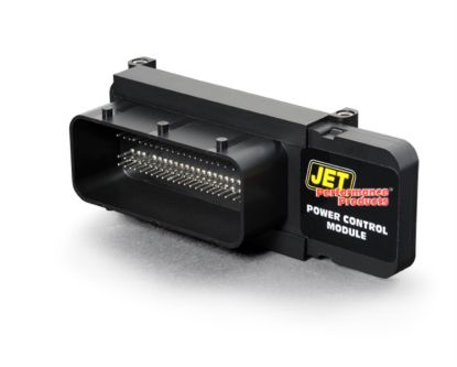 Picture of Jet Performance Ignition Performance Module - 90408S