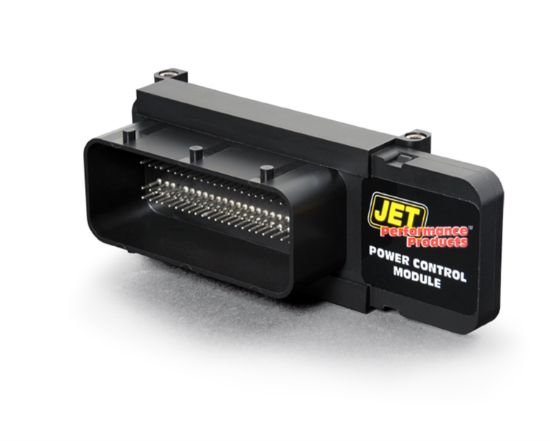 Picture of Jet Performance Ignition Performance Module - 90409