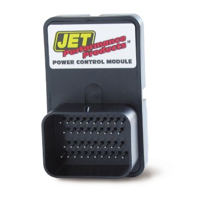 Picture of Jet Performance Ignition Performance Module - 90411