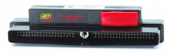 Picture of Jet Performance Ignition Performance Module - 91203S