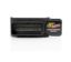 Picture of Jet Performance Ignition Performance Module - 91207S