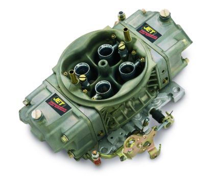 Picture of Jet Performance Carburetor - 950S4