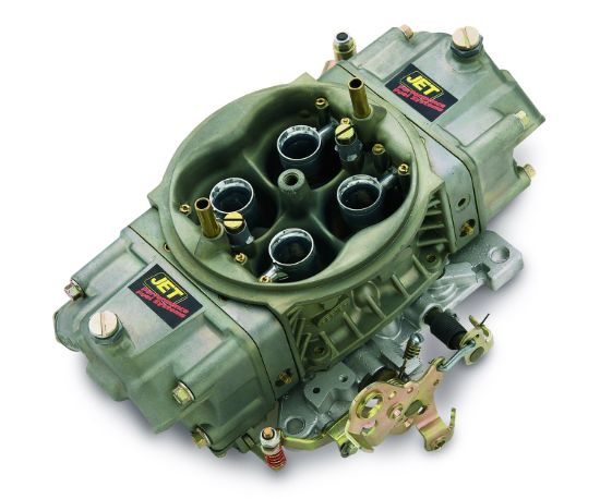 Picture of Jet Performance Carburetor - 950S4