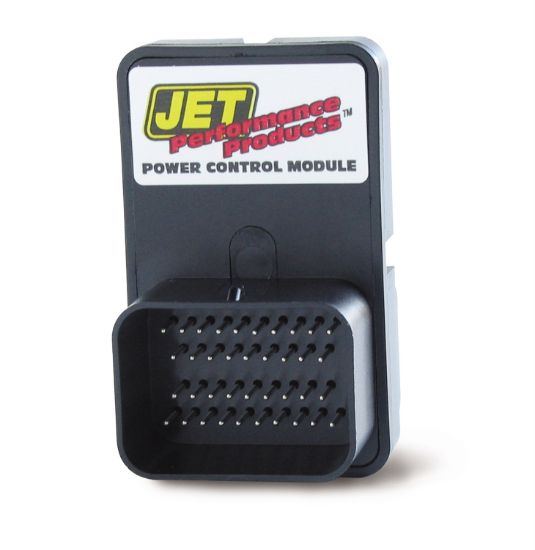 Picture of Jet Performance Ignition Performance Module - 99507