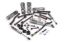 Picture of JKS Suspension Lift Kit - JSPEC169KFP