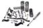 Picture of JKS Suspension Lift Kit - JSPEC173KFP