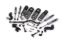 Picture of JKS Suspension Lift Kit - JSPEC176KFP