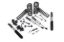 Picture of JKS Suspension Lift Kit - JSPEC177PS