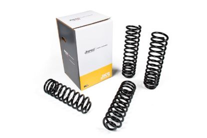 Picture of JKS Coil Spring Set - JSPEC2350