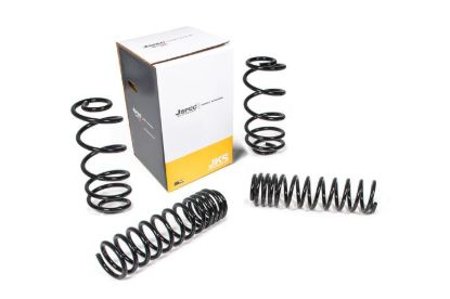 Picture of JKS Coil Spring Set - JSPEC3300