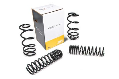 Picture of JKS Coil Spring Set - JSPEC3400