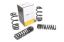 Picture of JKS Coil Spring Set - JSPEC3400
