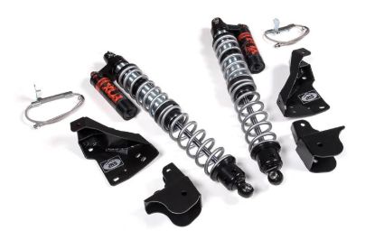Picture of JKS Suspension Shock Absorber Set - JSPEC5001K