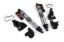 Picture of JKS Suspension Shock Absorber Set - JSPEC5001K