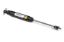 Picture of JKS Suspension Shock Absorber Set - JSPEC9301