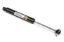 Picture of JKS Suspension Shock Absorber Set - JSPEC9319