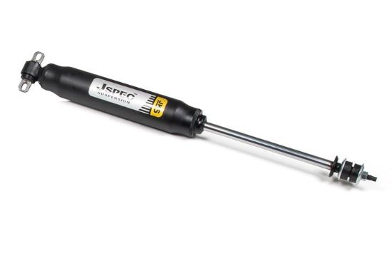 Picture of JKS Suspension Shock Absorber Set - JSPEC9321