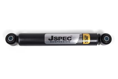 Picture of JKS Steering Stabilizer - JSPEC9351