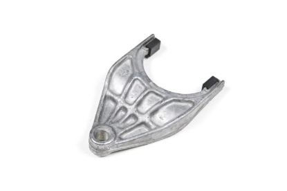 Picture of JKS 4WD Disconnect Fork - PSL100