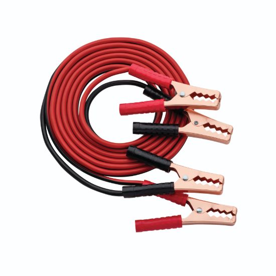 Picture of Jump-N-Carry Battery Jumper Cable - 410122