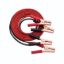 Picture of Jump-N-Carry Battery Jumper Cable - 410122