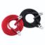 Picture of Jump-N-Carry Battery Jumper Cable - 422252