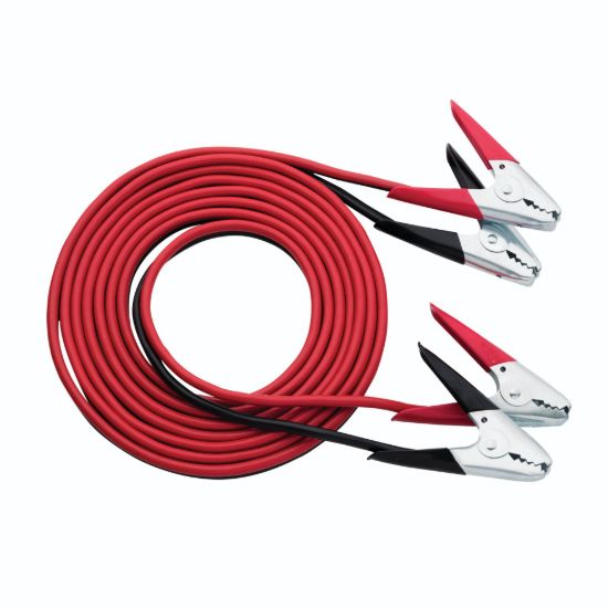 Picture of Jump-N-Carry Battery Jumper Cable - 404202