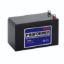 Picture of Jump-N-Carry Vehicle Jump Starter - JNC065