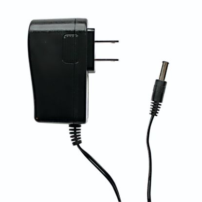 Picture of Jump-N-Carry Vehicle Jump Starter - JNC214