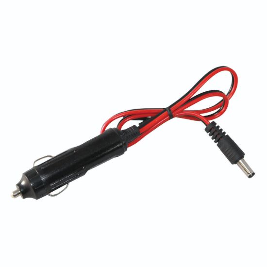 Picture of Jump-N-Carry Vehicle Jump Starter - JNC243