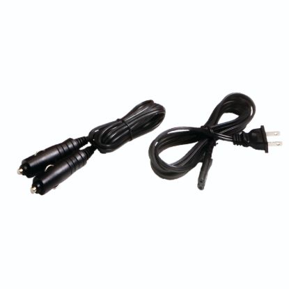 Picture of Jump-N-Carry Vehicle Jump Starter - JNC241