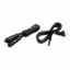 Picture of Jump-N-Carry Vehicle Jump Starter - JNC241