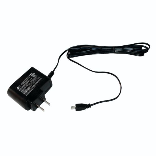 Picture of Jump-N-Carry Vehicle Jump Starter - JNC219