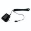 Picture of Jump-N-Carry Vehicle Jump Starter - JNC219