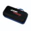 Picture of Jump-N-Carry Vehicle Jump Starter - JNC273