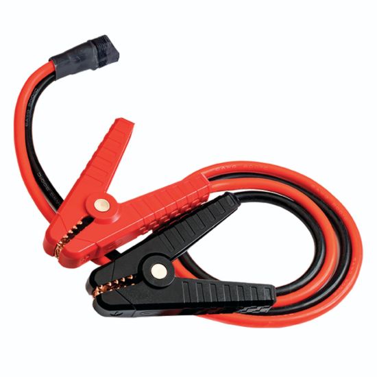 Picture of Jump-N-Carry Vehicle Jump Starter - JNC278