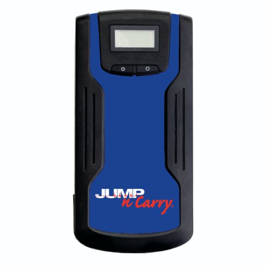 Picture of Jump-N-Carry Vehicle Jump Starter - JNC311