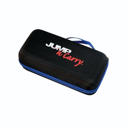 Picture of Jump-N-Carry Vehicle Jump Starter - JNC274