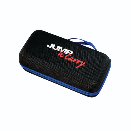 Picture of Jump-N-Carry Vehicle Jump Starter - JNC274
