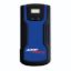 Picture of Jump-N-Carry Vehicle Jump Starter - JNC318