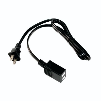 Picture of Jump-N-Carry Vehicle Jump Starter - JNC350