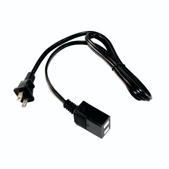 Picture of Jump-N-Carry Vehicle Jump Starter - JNC350