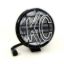 Picture of KC HiLiTES Fog Light - 1134