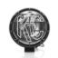 Picture of KC HiLiTES Off-Road Light - 1150
