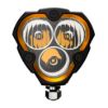 Picture of KC HiLiTES Off-Road Light - 1283